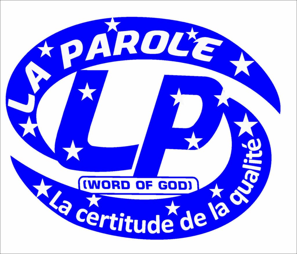 L’attribut alt de cette image est vide, son nom de fichier est IMG-20241109-WA0018-1024x878.jpg.