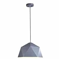 Lustre créatif en métal de style américain, luminaire suspendu couleur macarons, en aluminium E27, pour îlot de cuisine, salon, chambre à coucher, chevet, salle à manger, couloir (differente couleur )