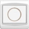 Bouton Poussoir L.A.P