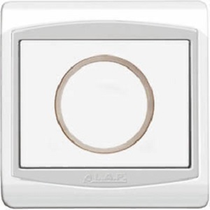 Bouton Poussoir L.A.P