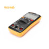 MULTIMETRE NUMERIQUE 50060101