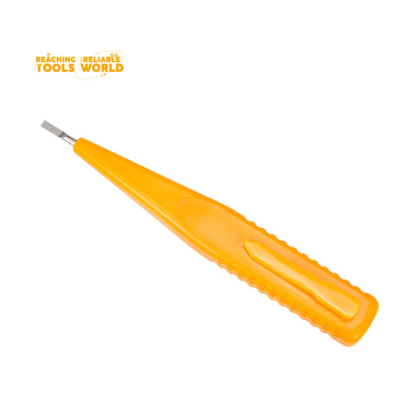 STYLO DE TEST NUMÉRIQUE 68119