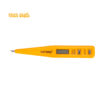 STYLO DE TEST NUMÉRIQUE 68119