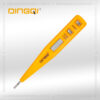 STYLO DE TEST NUMÉRIQUE 68119