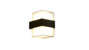 Applique led étanche extérieur intérieur