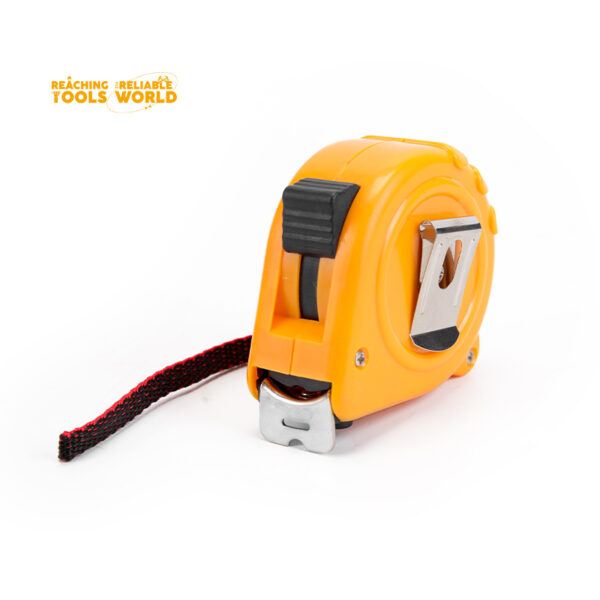 MEASURE TAPE 51016-51019