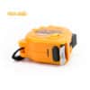 MEASURE TAPE 51016-51019
