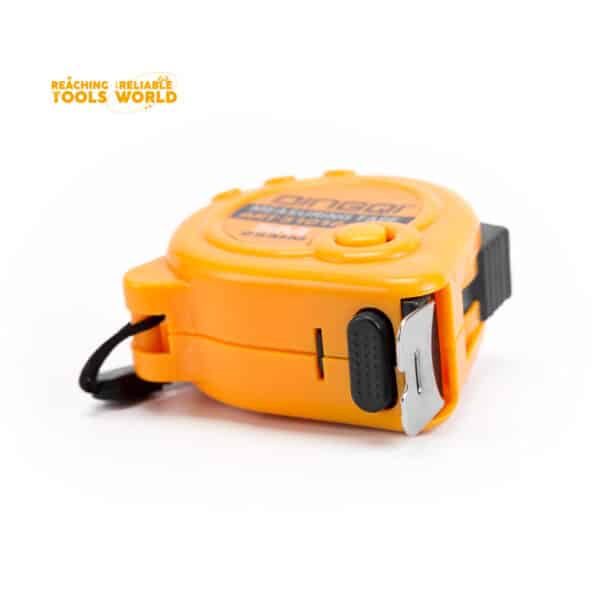 MEASURE TAPE 51016-51019