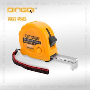 MEASURE TAPE 51016-51019