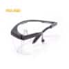 LUNETTES DE SÉCURITÉ 94001-94004