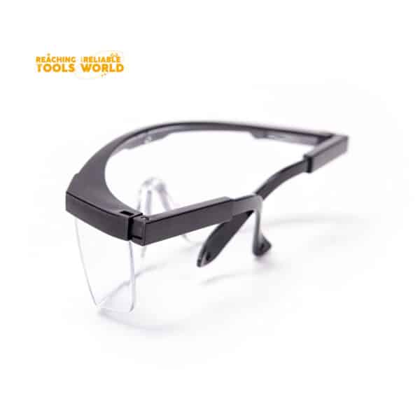 LUNETTES DE SÉCURITÉ 94001-94004