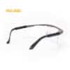LUNETTES DE SÉCURITÉ 94001-94004