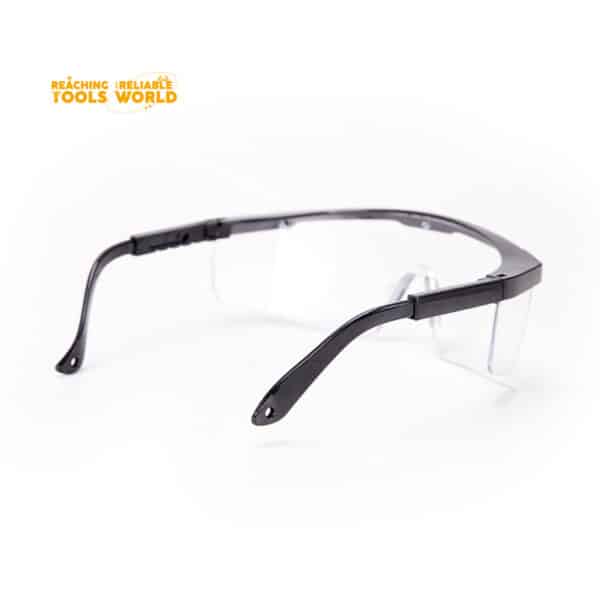 LUNETTES DE SÉCURITÉ 94001-94004