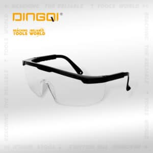 LUNETTES DE SÉCURITÉ 94001-94004