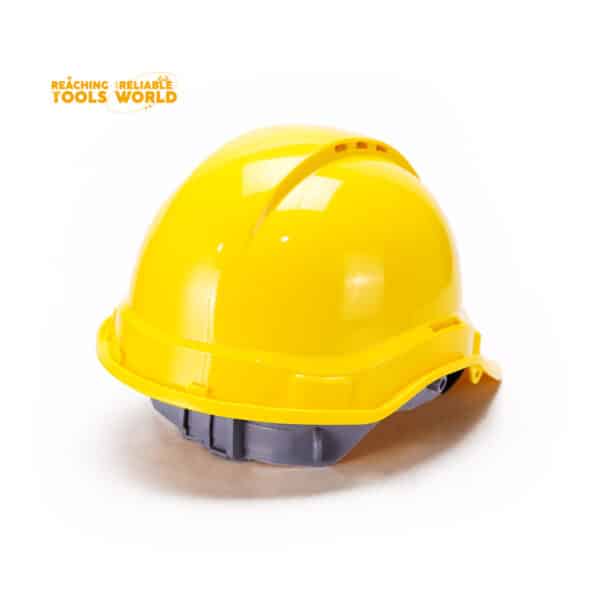 CASQUE DE SÉCURITÉ 95001-95001F