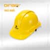 CASQUE DE SÉCURITÉ 95001-95001F