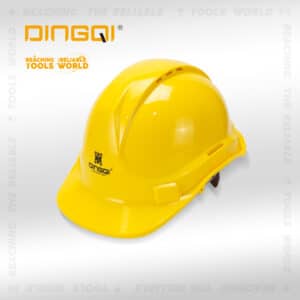 CASQUE DE SÉCURITÉ 95001-95001F