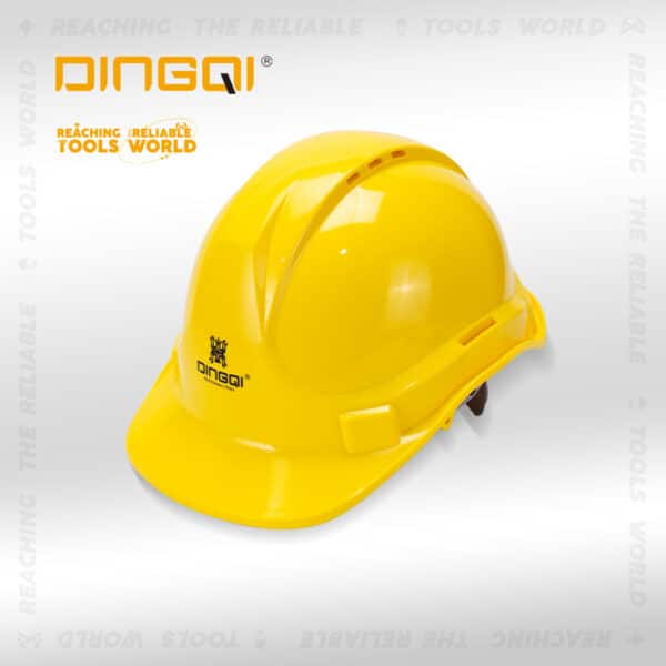 CASQUE DE SÉCURITÉ 95001-95001F
