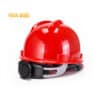 CASQUE DE SÉCURITÉ 95001-95001F