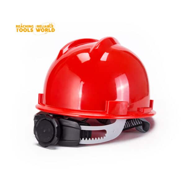 CASQUE DE SÉCURITÉ 95001-95001F