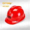CASQUE DE SÉCURITÉ 95001-95001F