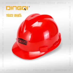 CASQUE DE SÉCURITÉ 95001-95001F