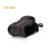 BOTTES DE PLUIE AVEC ACIER95040-95046
