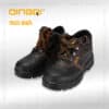 BOTTES DE PLUIE AVEC ACIER95040-95046