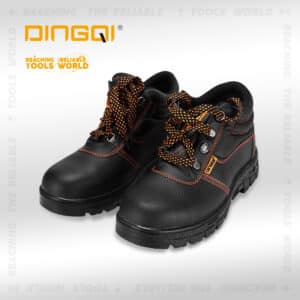 BOTTES DE PLUIE AVEC ACIER95040-95046
