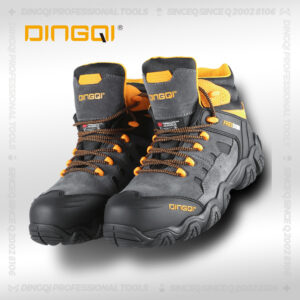 CHAUSSURES DE SÉCURITÉ IE04601-IE04606