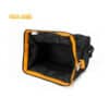 SAC À OUTILS 97201-97028