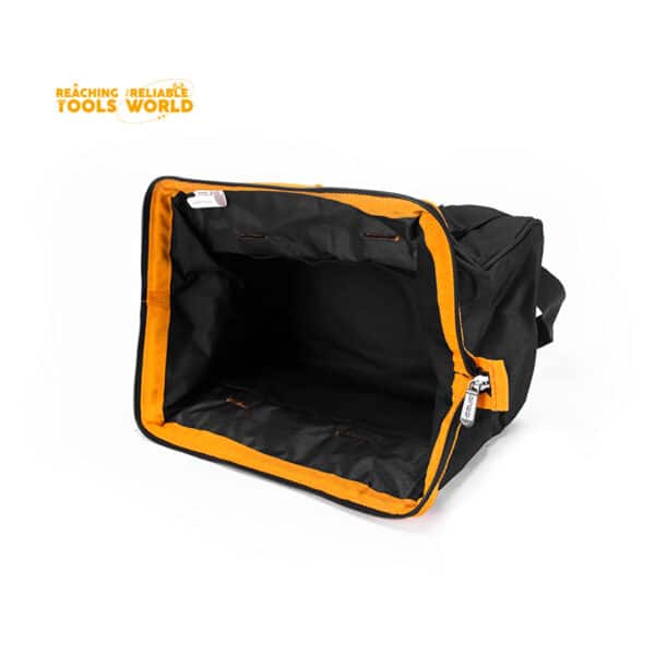SAC À OUTILS 97201-97028