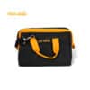 SAC À OUTILS 97201-97028