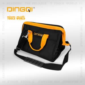 SAC À OUTILS 97201-97028