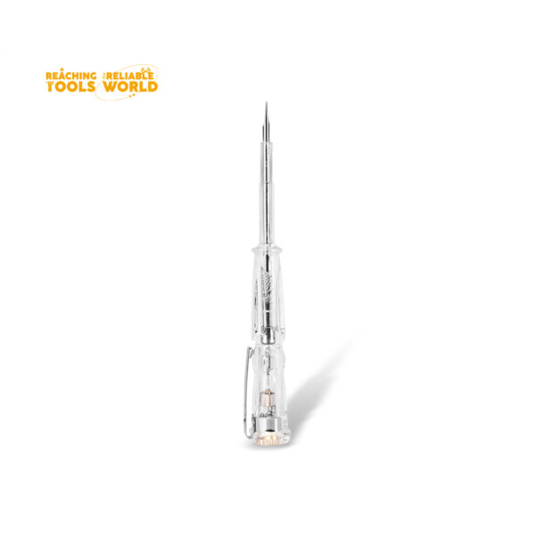 TESTEUR DE TENSION 68113