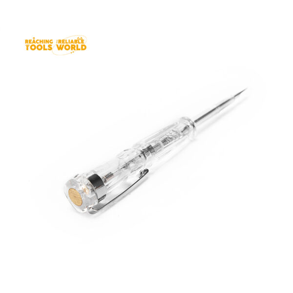 TESTEUR DE TENSION 68113