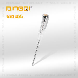 TESTEUR DE TENSION 68113