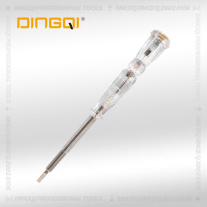 TESTEUR DE TENSION 68116