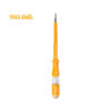 TESTEUR DE TENSION 68118