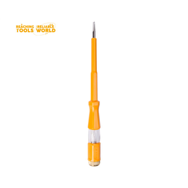 TESTEUR DE TENSION 68118