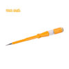TESTEUR DE TENSION 68118