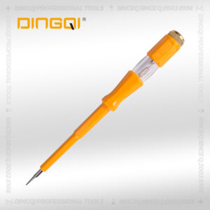 TESTEUR DE TENSION 68118