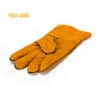 GANT DE SOUDEUR 91005
