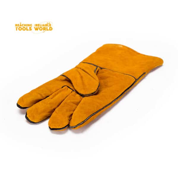 GANT DE SOUDEUR 91005