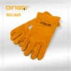 GANT DE SOUDEUR 91005