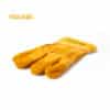 GANTS DE SOUDEUR 91006