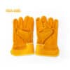 GANTS DE SOUDEUR 91006