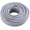 Câble VGV 3×2,5mm2-rouleaux