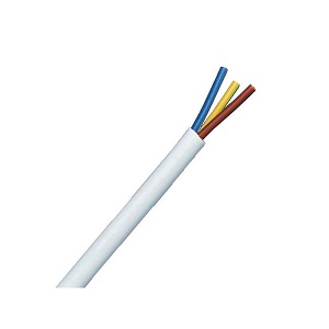 Câble VGV 3×2,5mm2-rouleaux