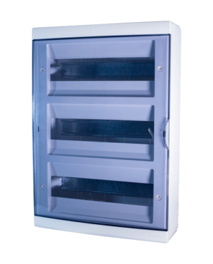 COFFRET ELECTRIQUE 2 4 6 8 12 24 36 MODULES